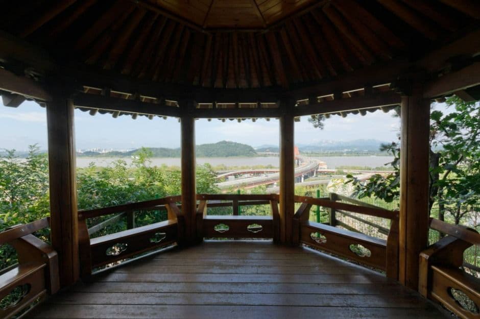 강서구_꿩고개공원 (2)