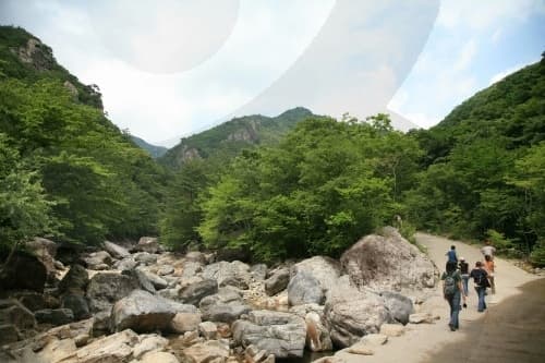 신불산폭포 자연휴양림_02