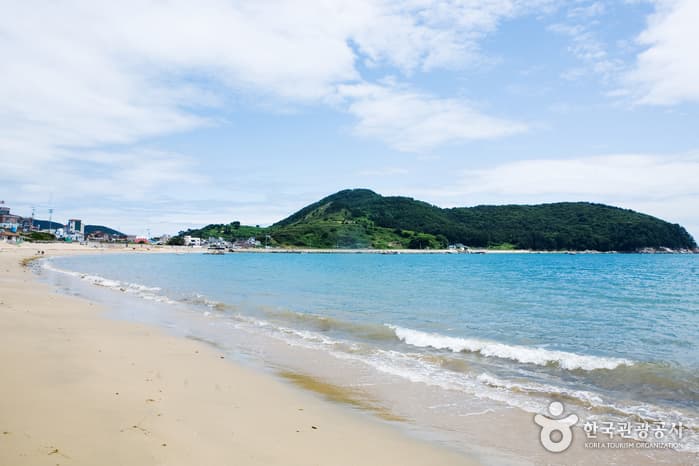 구조라해수욕장_09