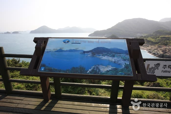 신선대전망대_07