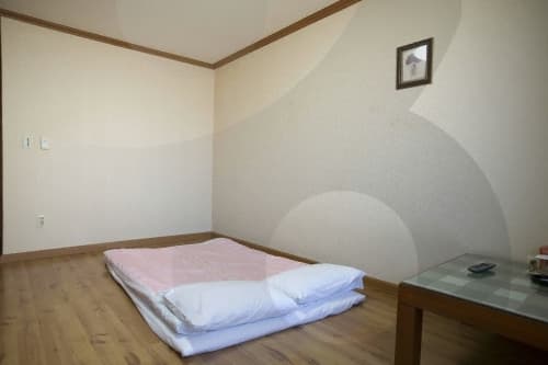 제주도_제주시_늘송파크텔_한실02