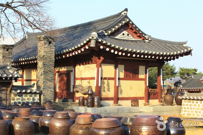 충청남도_예산군_대흥동헌_010