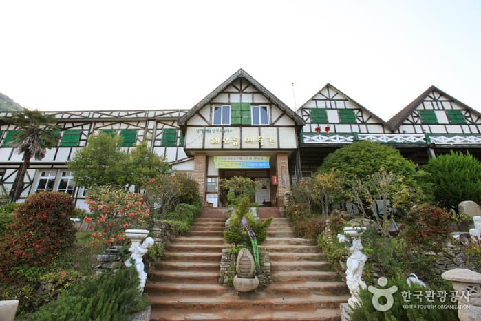 경상남도_남해군_해오름예술촌_025