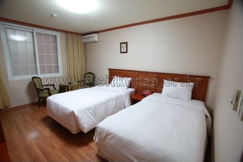 제주_제주시_늘송파크텔_트윈_1