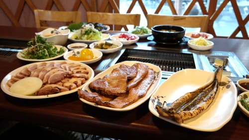 하늘물빛정원_(5)