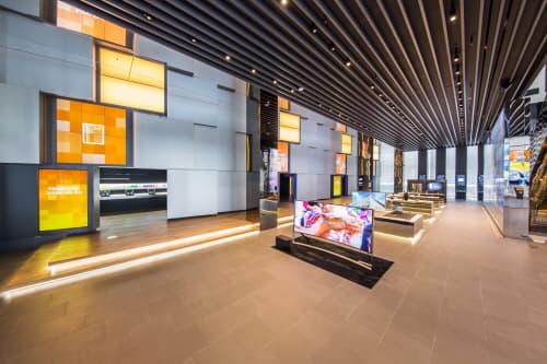 삼성 딜라이트_(6)