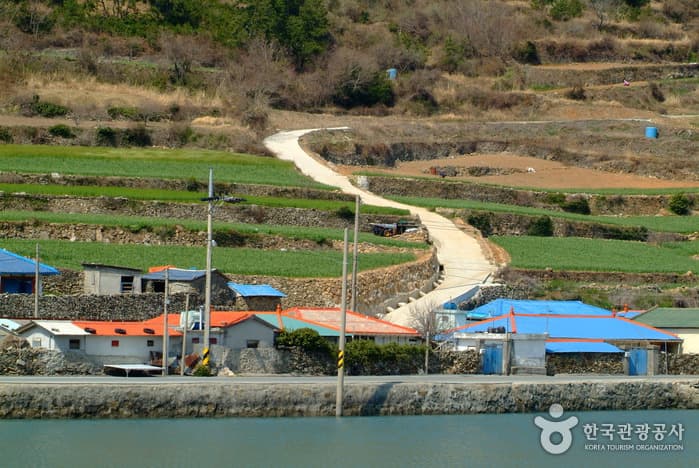 신흥리 해수욕장_09