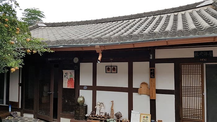 전주_인연_숙박_전경16_업체제공