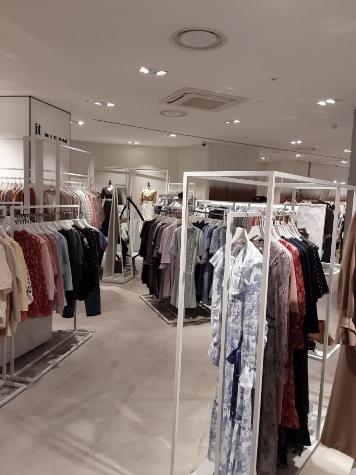 잇미샤 현대가든파이브_2