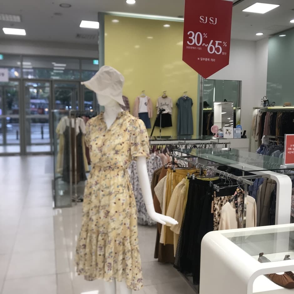 롯데 고양터미널점(SJSJ)_3