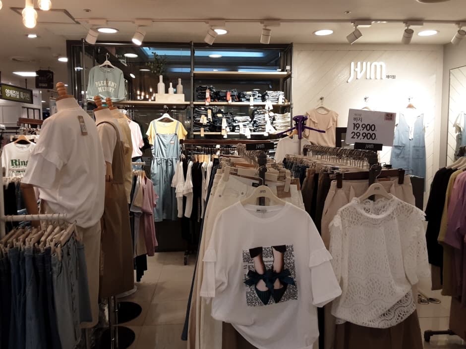 제이빔뉴코아아울렛울산_3