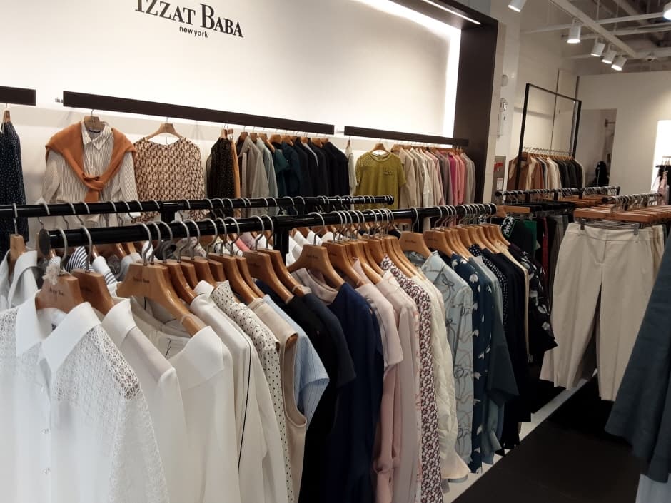 아이잗바바 신세계부산_3