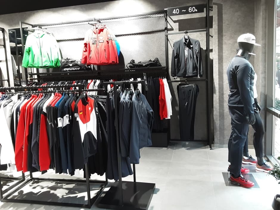 다이나핏 신세계부산_2