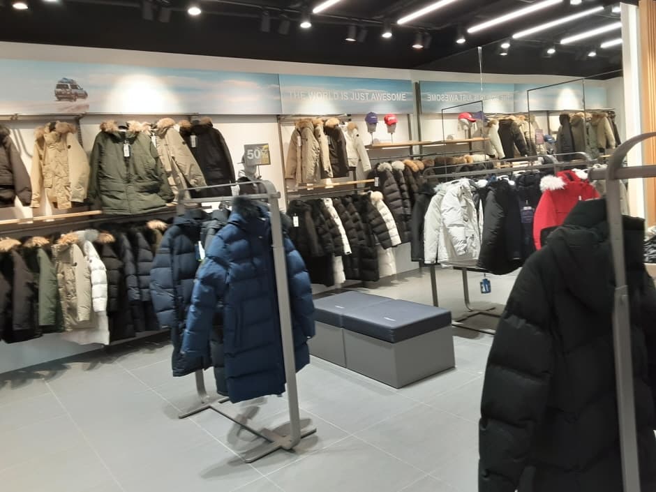 디스커버리 신세계 기장점_4