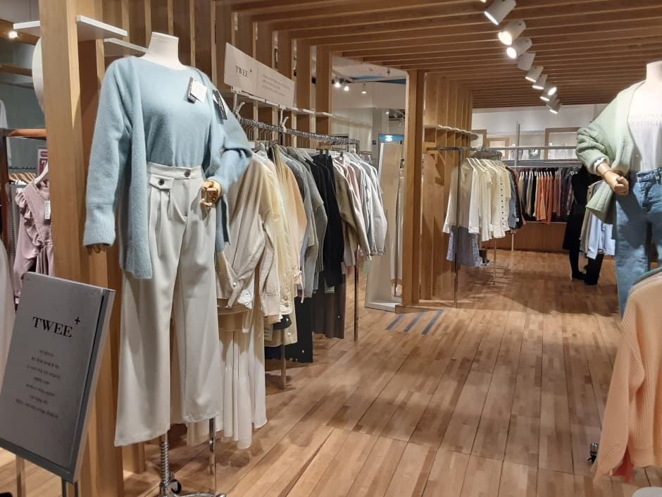 트위 롯데동부산_2