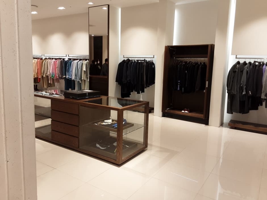 롯데아울렛 동부산점(타임)_3