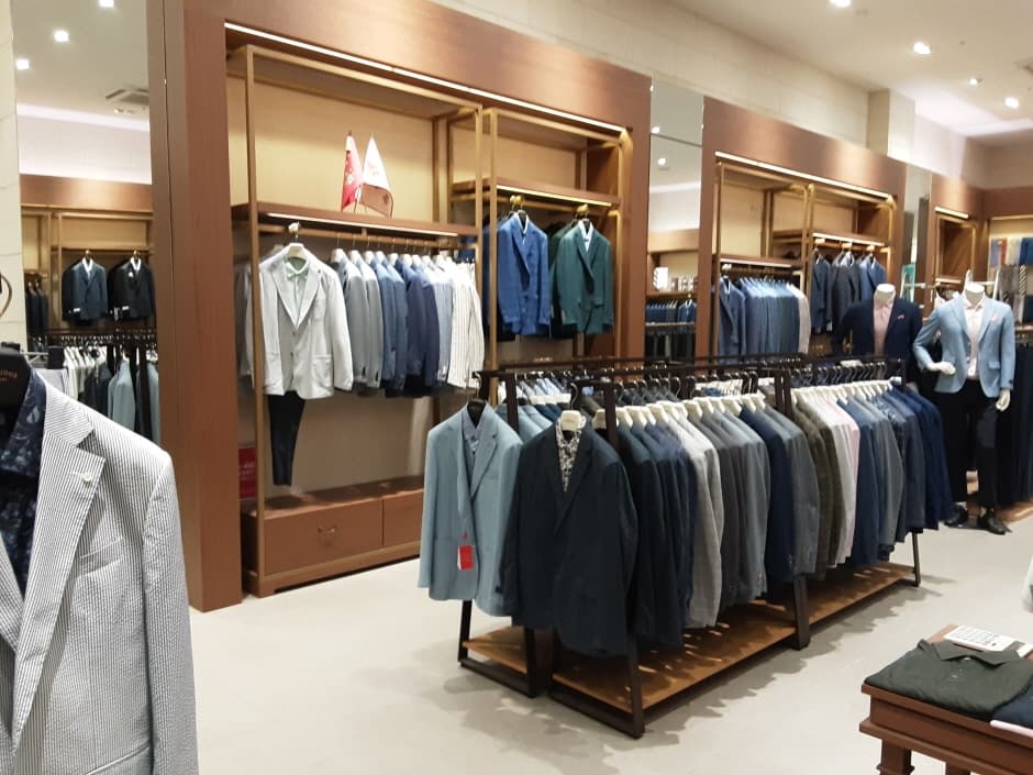 코오롱 캠브리지 롯데김해_3