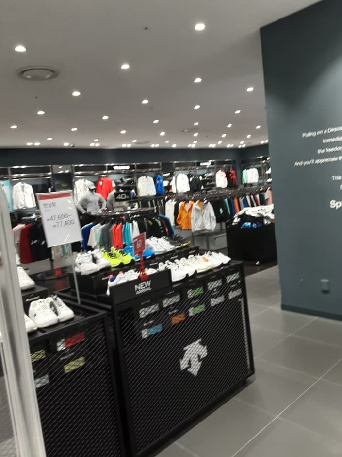 데상트 롯데남악_3