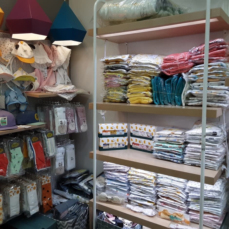 모이몰른 제주지하_2