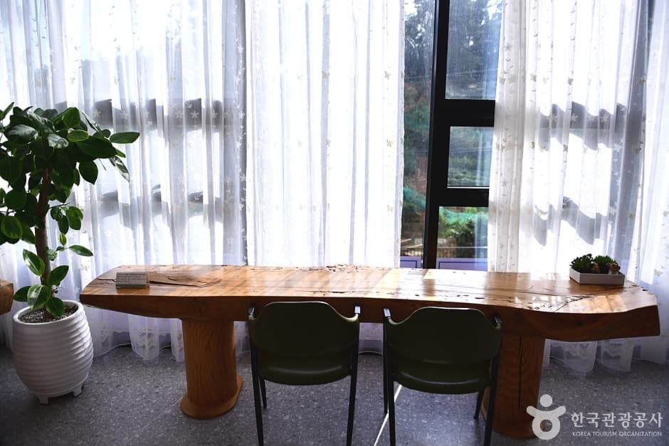 전남_순천_순천곤충박물관 (20)