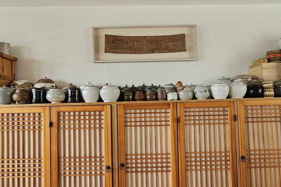 푸른차문화연구원 (4)