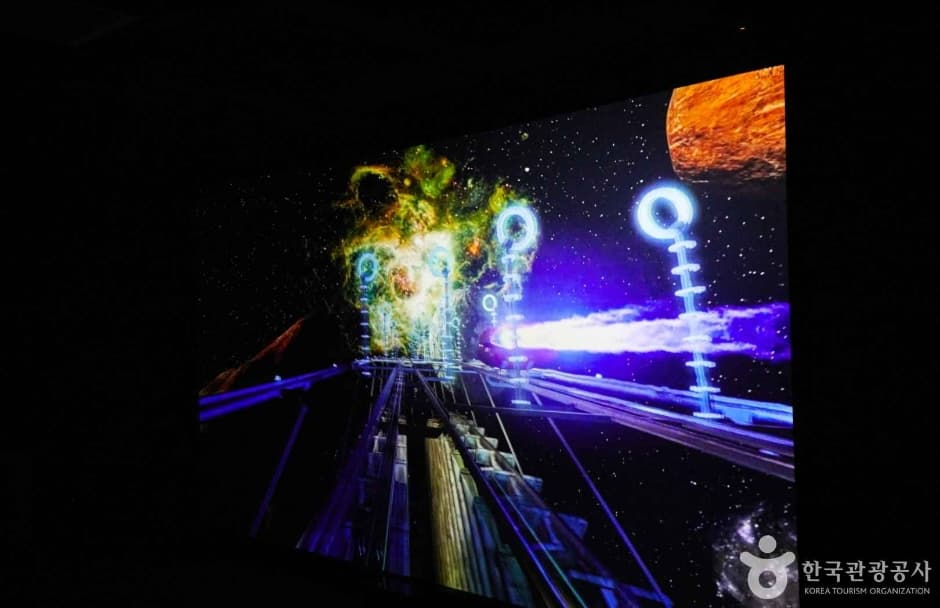 제주별빛누리공원 (5)