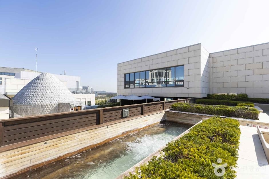 인천_파라다이스 씨티 씨메르(인천) (7)