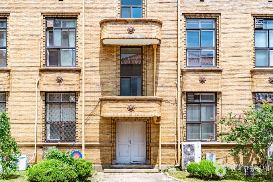 대전_대전근현대사전시관 (2)