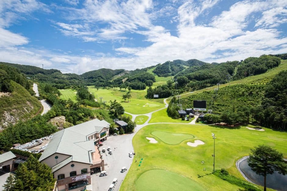 원주_오크밸리 (9)