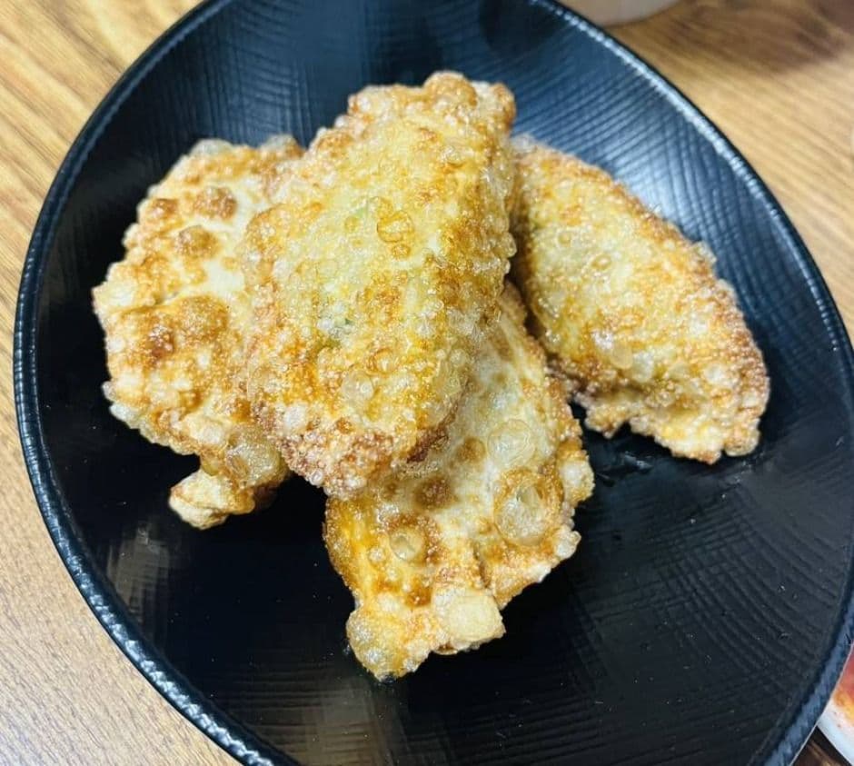 서울_방화동 교동짬뽕 (2)