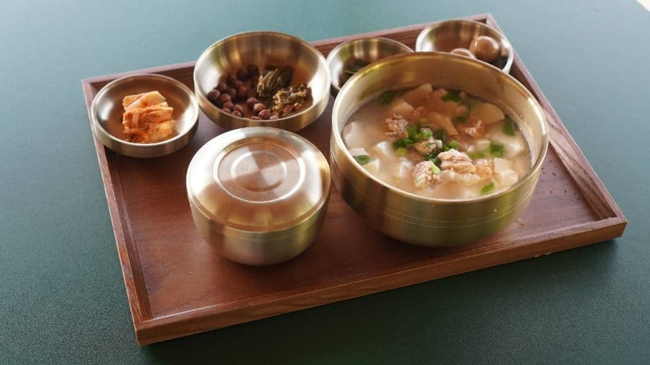 강화군_매헌1935 (3)