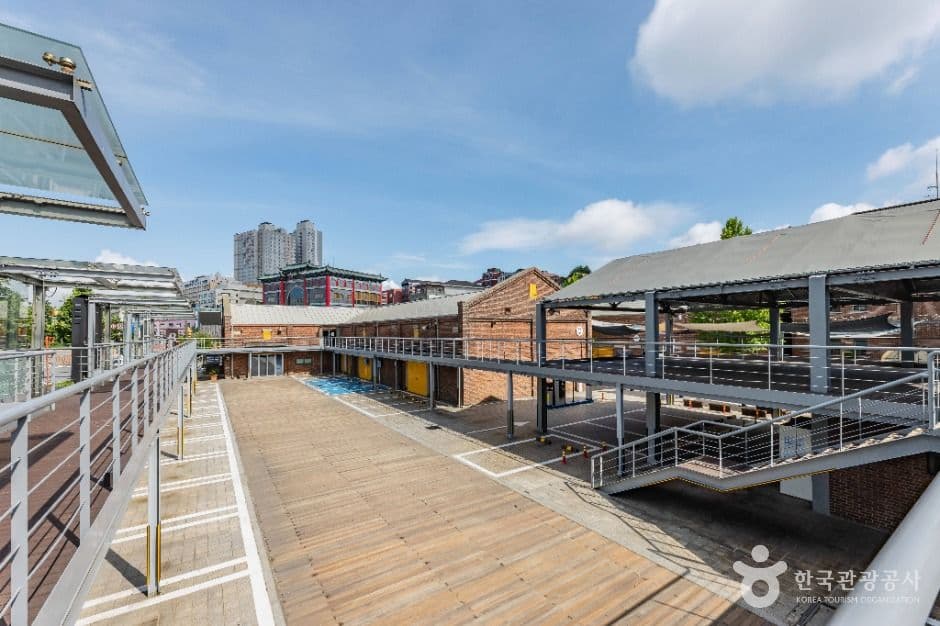 인천_인천 아트플랫폼 (3)