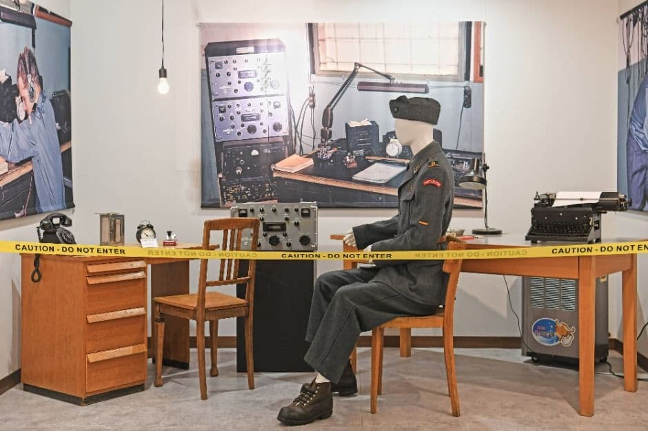 캠프 그리브스 (15)