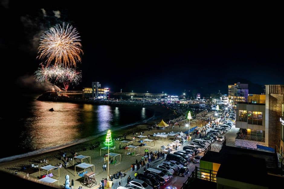 2025 강릉커피축제 4