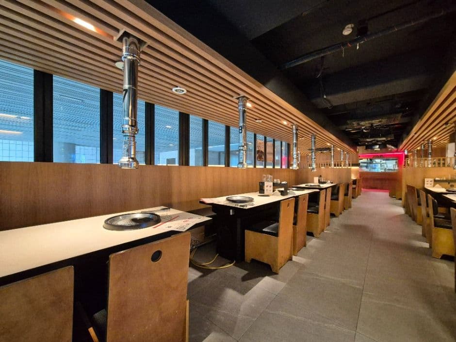 서초구_고깃집열 (2)