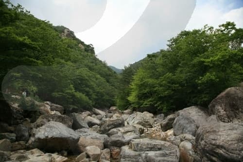 신불산폭포 자연휴양림_04