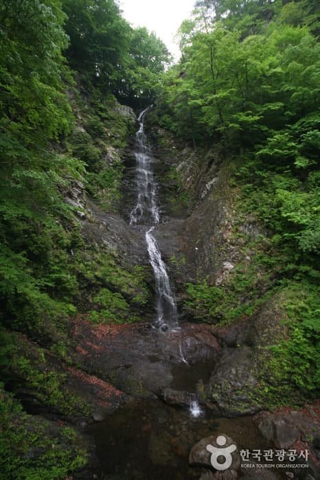 불일폭포_02