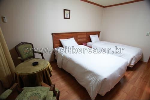 제주_제주시_늘송파크텔_트윈_2