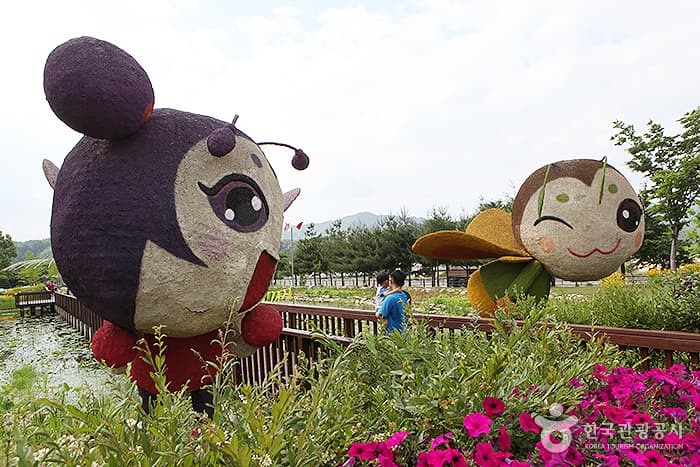 전북_무주_반딧불이 있는 청정 무주 생태여행11