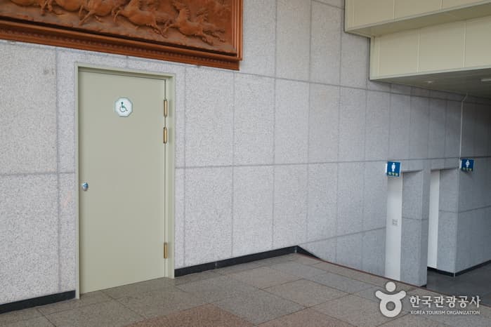 세종특별자치시_세종문화예술회관06