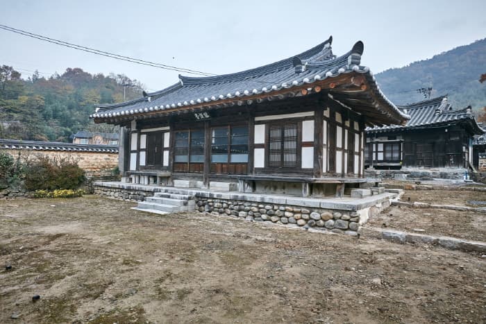 한국문화관광연구원_고려동유적지_02