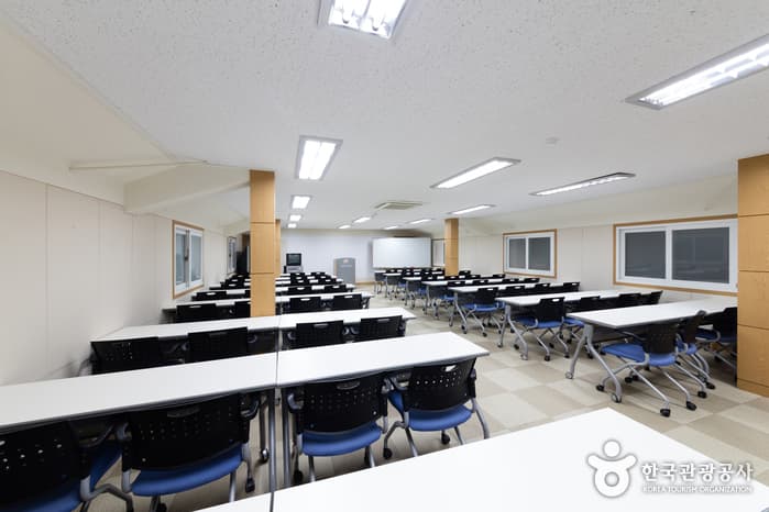 전남_영광_영광컨트리클럽_부대시설_4