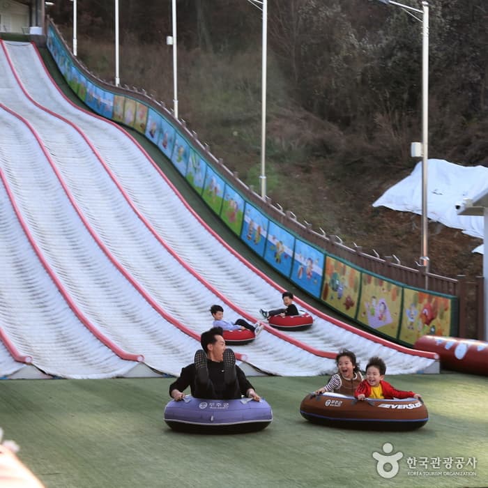 12월_영유아_전북무주_33