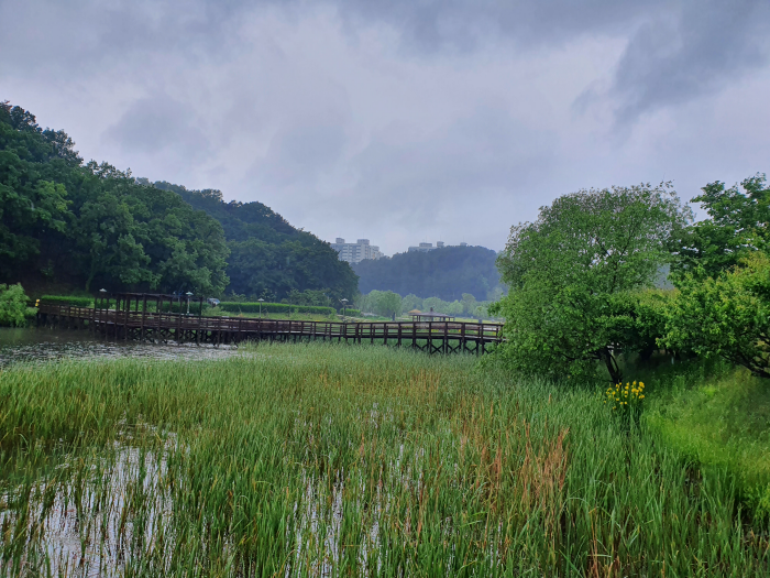 부산울산지사_3_4_선암호수공원