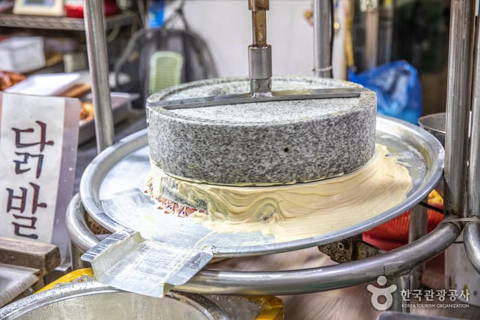 인천_미추홀구_인천 신기시장10