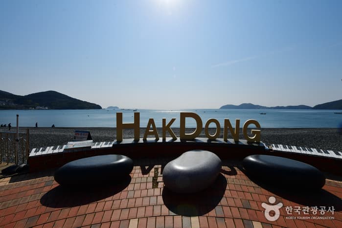 학동흑진주몽돌해변_01