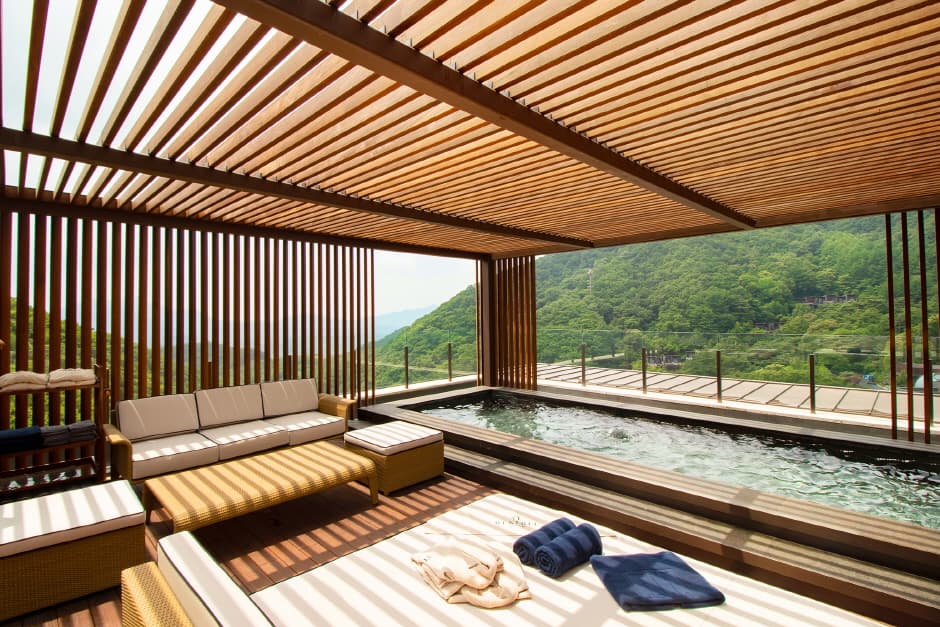 리솜포레스트제천19