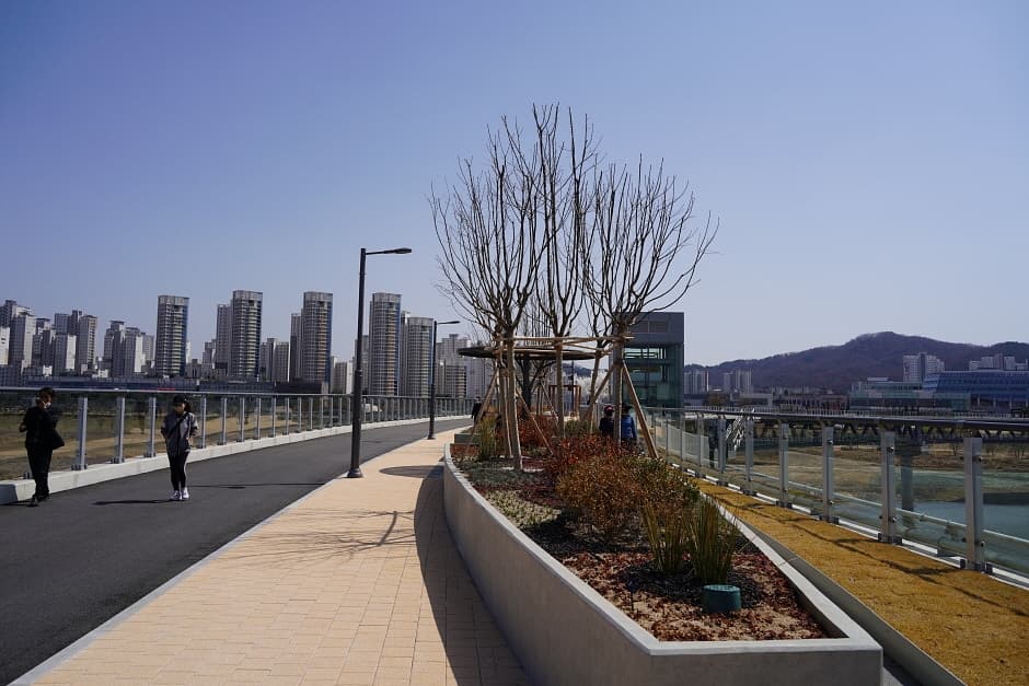 금강보행교 (9)