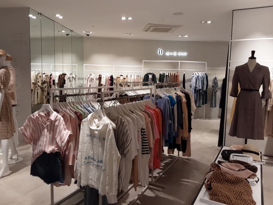 잇미샤 현대가든파이브_3