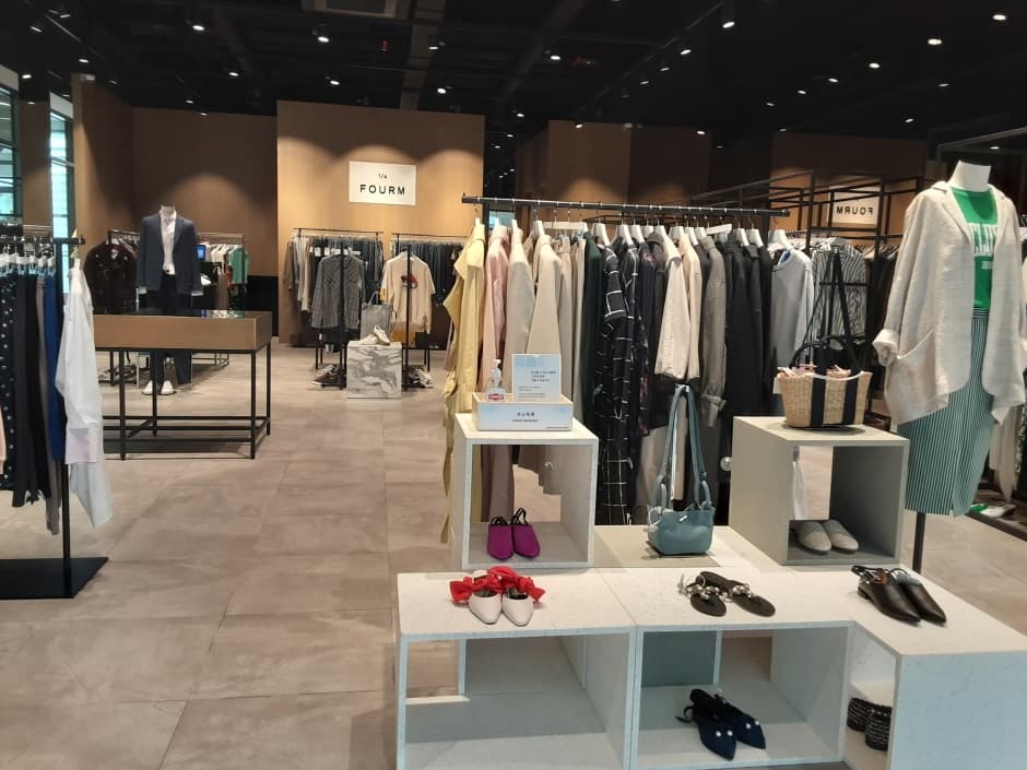 한섬 폼 현대송도_2